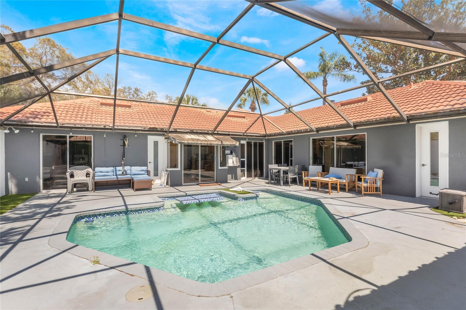 5045 MAUI CIR #12, ORLANDO, FL, 32808