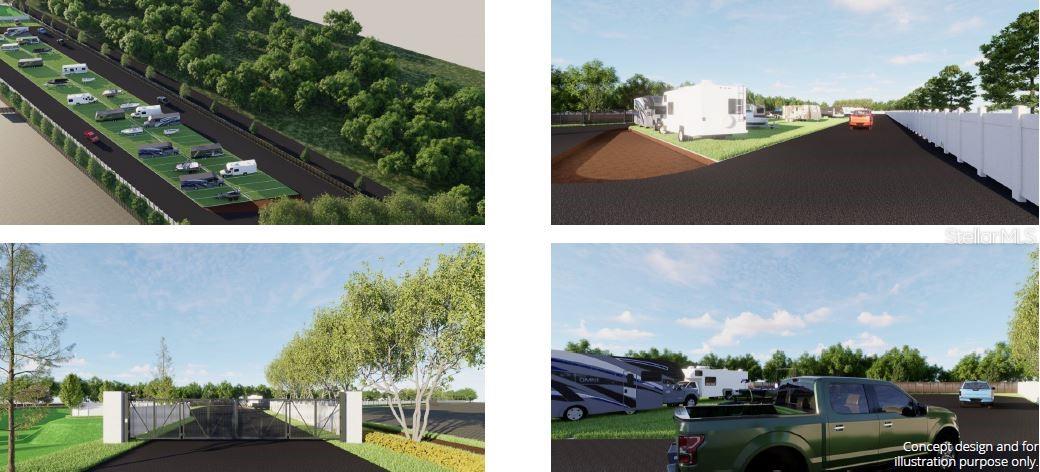 9081 SUNCOAST TER, HUDSON, FL, 34667