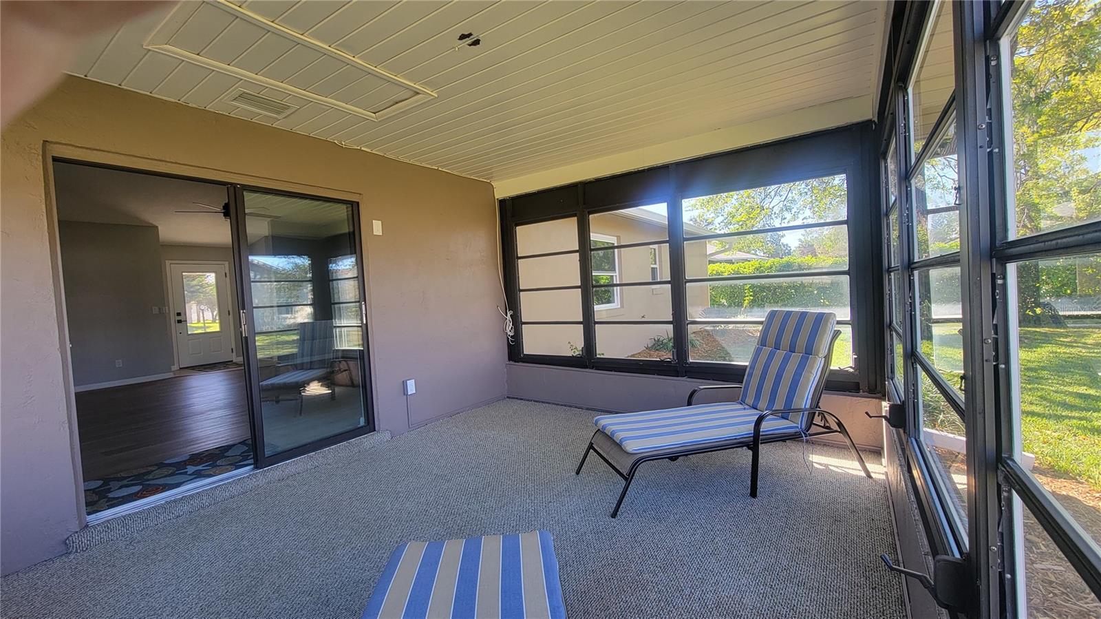 240 WELLINGTON DR, DAYTONA BEACH, FL, 32119