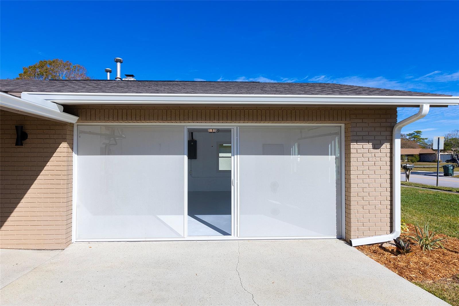 240 WELLINGTON DR, DAYTONA BEACH, FL, 32119