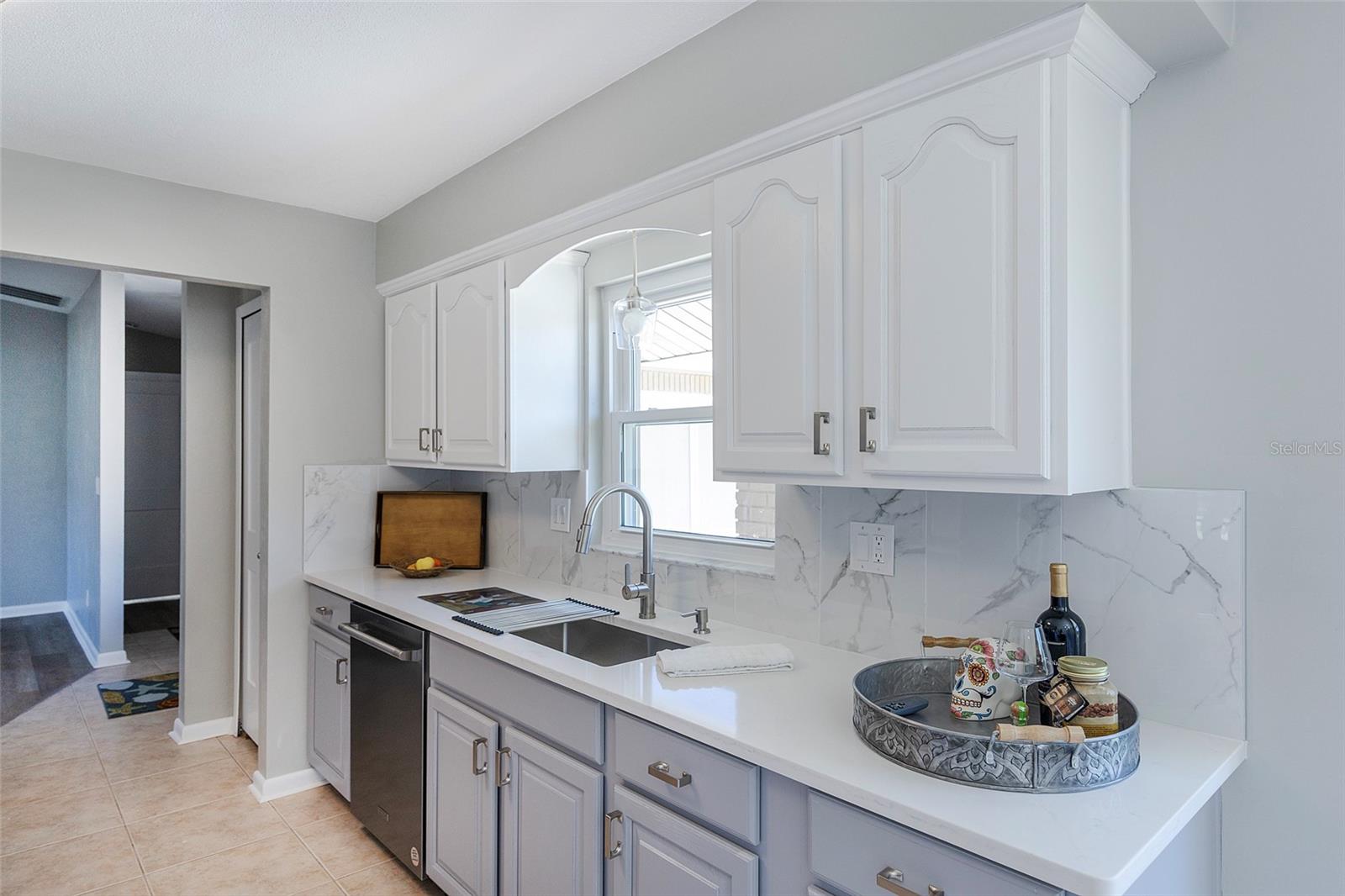 240 WELLINGTON DR, DAYTONA BEACH, FL, 32119