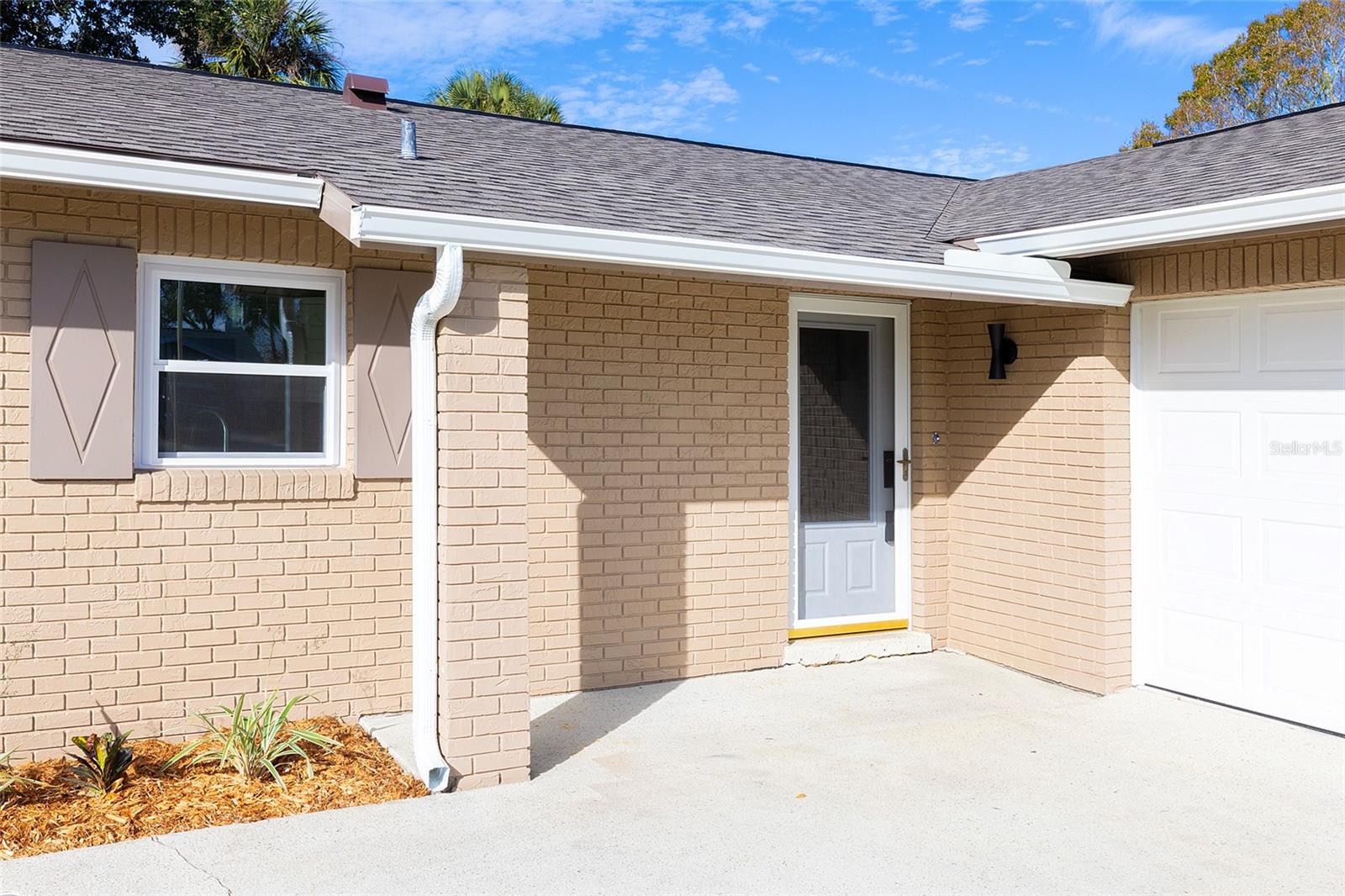 240 WELLINGTON DR, DAYTONA BEACH, FL, 32119