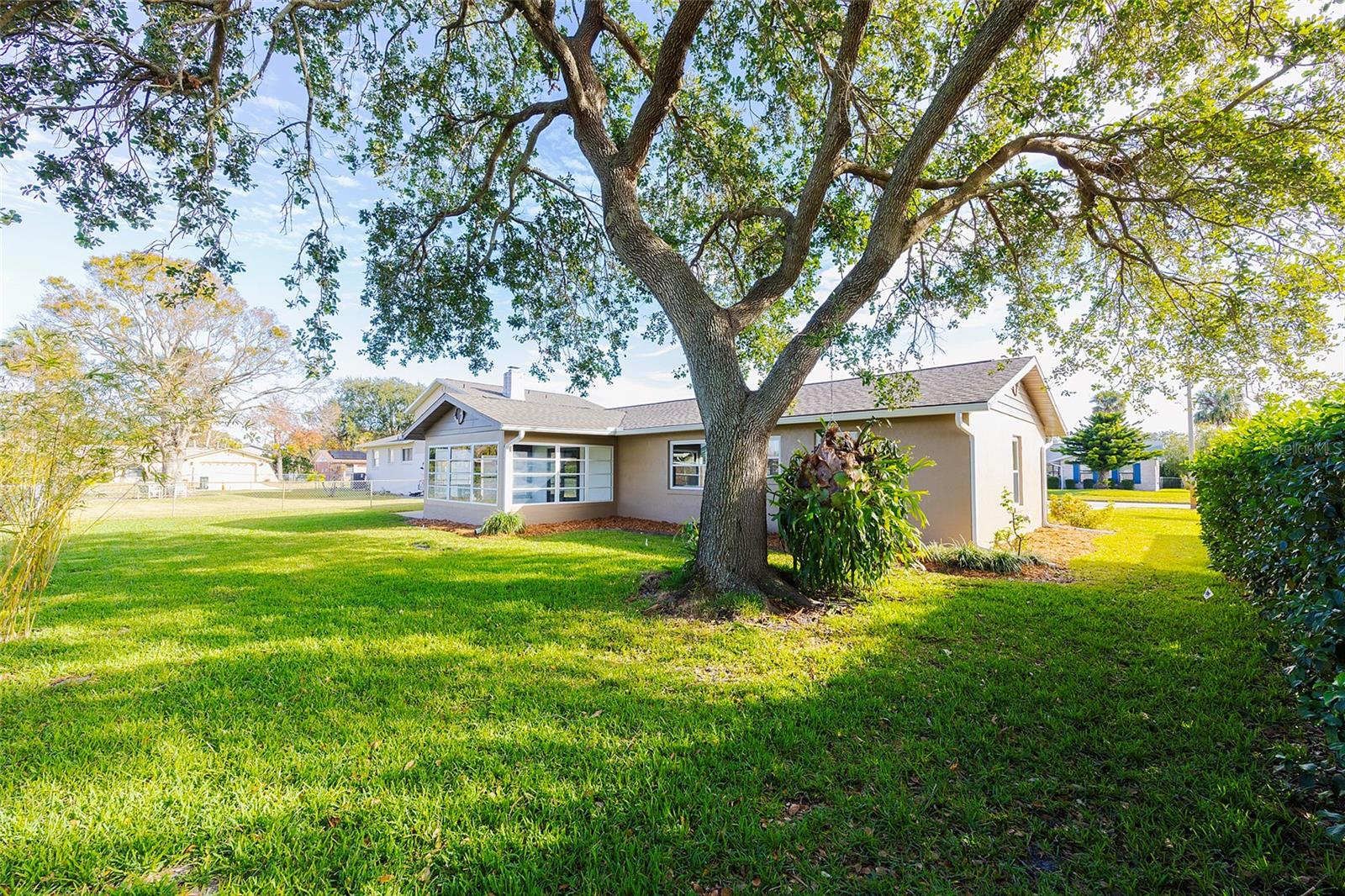 240 WELLINGTON DR, DAYTONA BEACH, FL, 32119