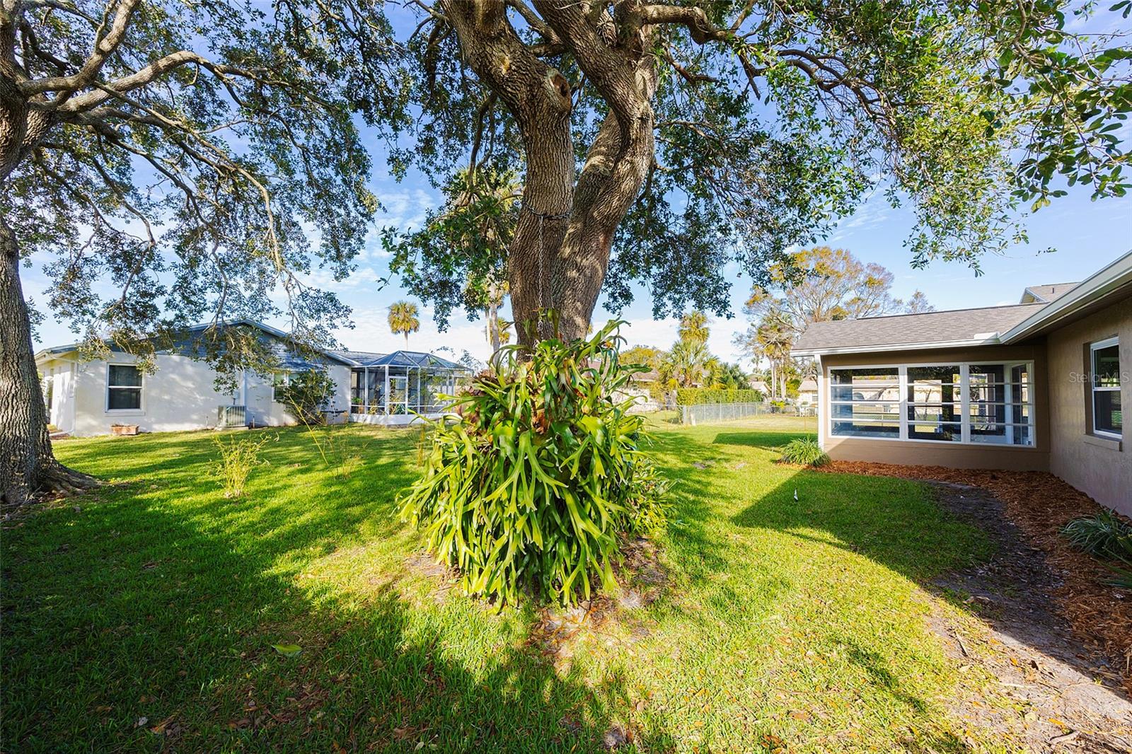 240 WELLINGTON DR, DAYTONA BEACH, FL, 32119