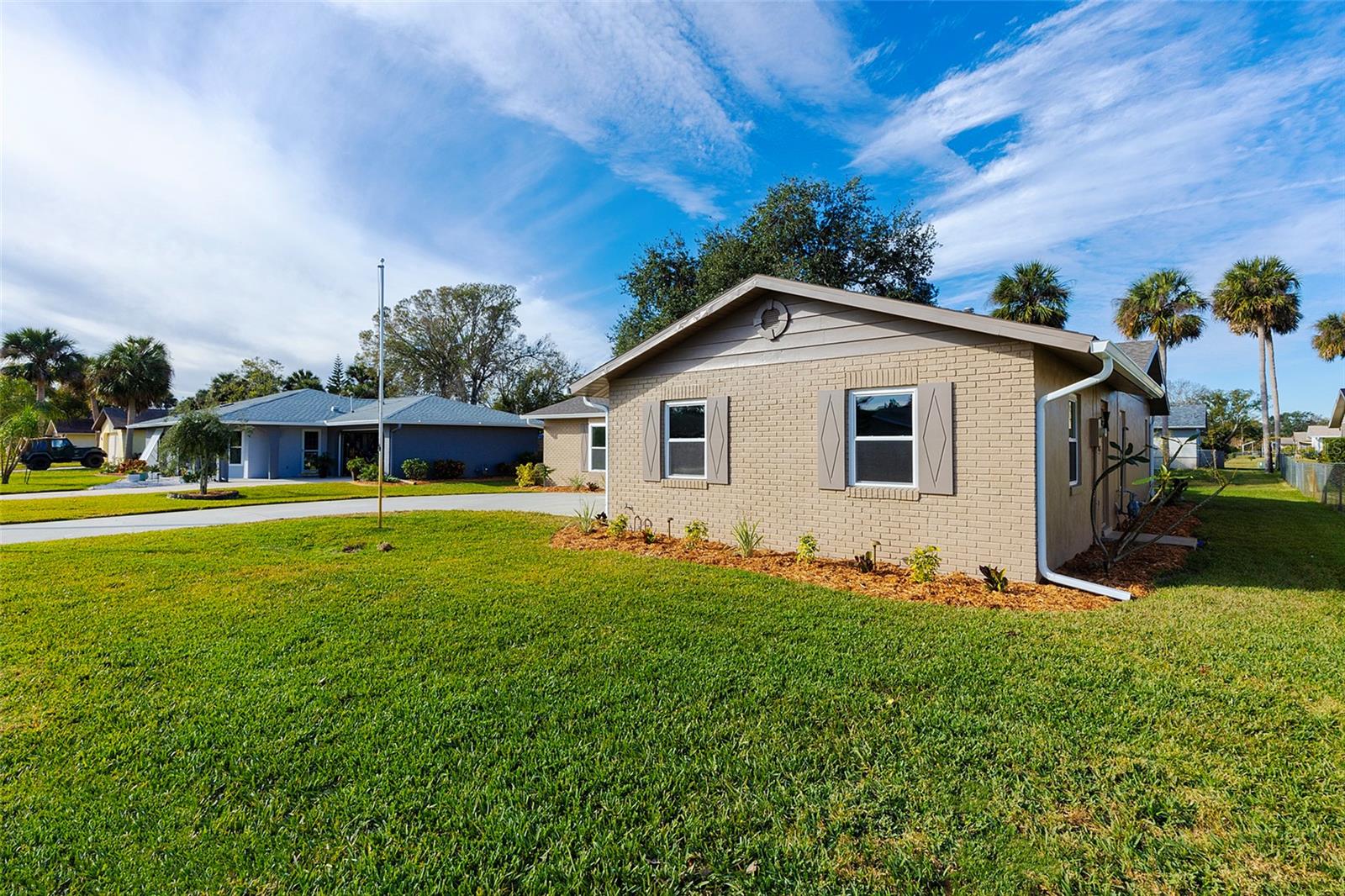 240 WELLINGTON DR, DAYTONA BEACH, FL, 32119