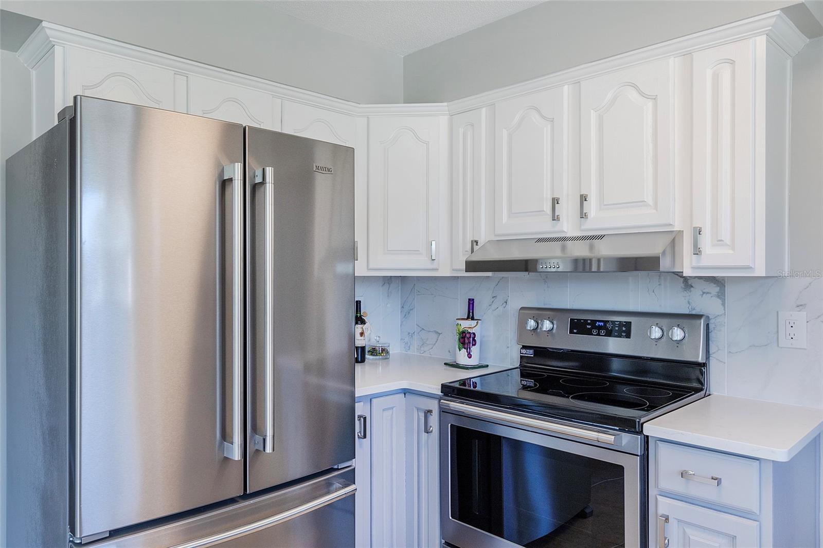 240 WELLINGTON DR, DAYTONA BEACH, FL, 32119