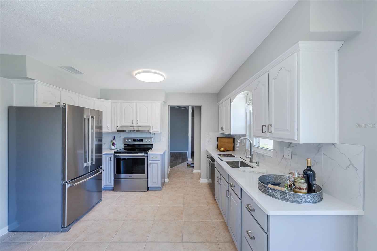 240 WELLINGTON DR, DAYTONA BEACH, FL, 32119