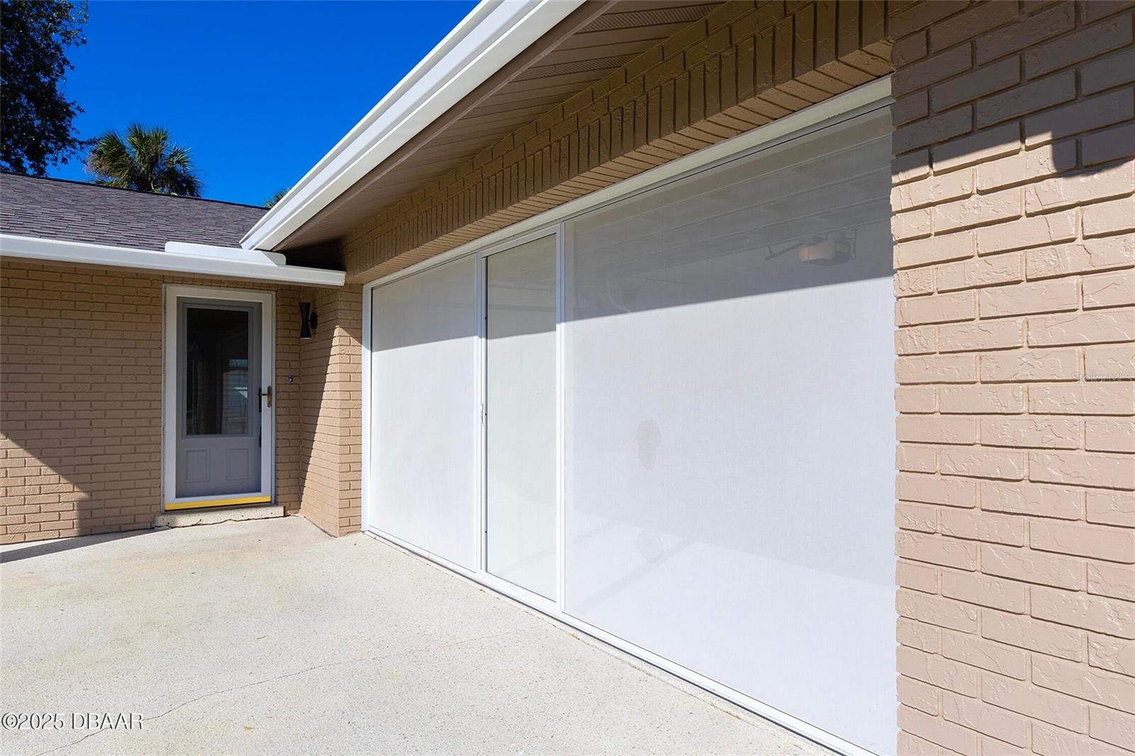 240 WELLINGTON DR, DAYTONA BEACH, FL, 32119