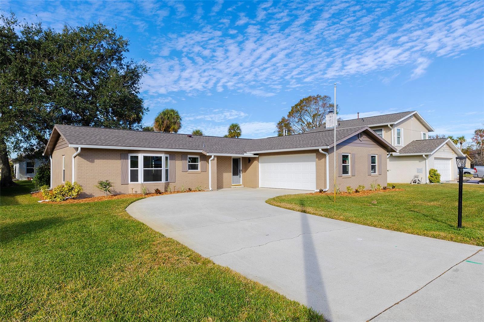 240 WELLINGTON DR, DAYTONA BEACH, FL, 32119