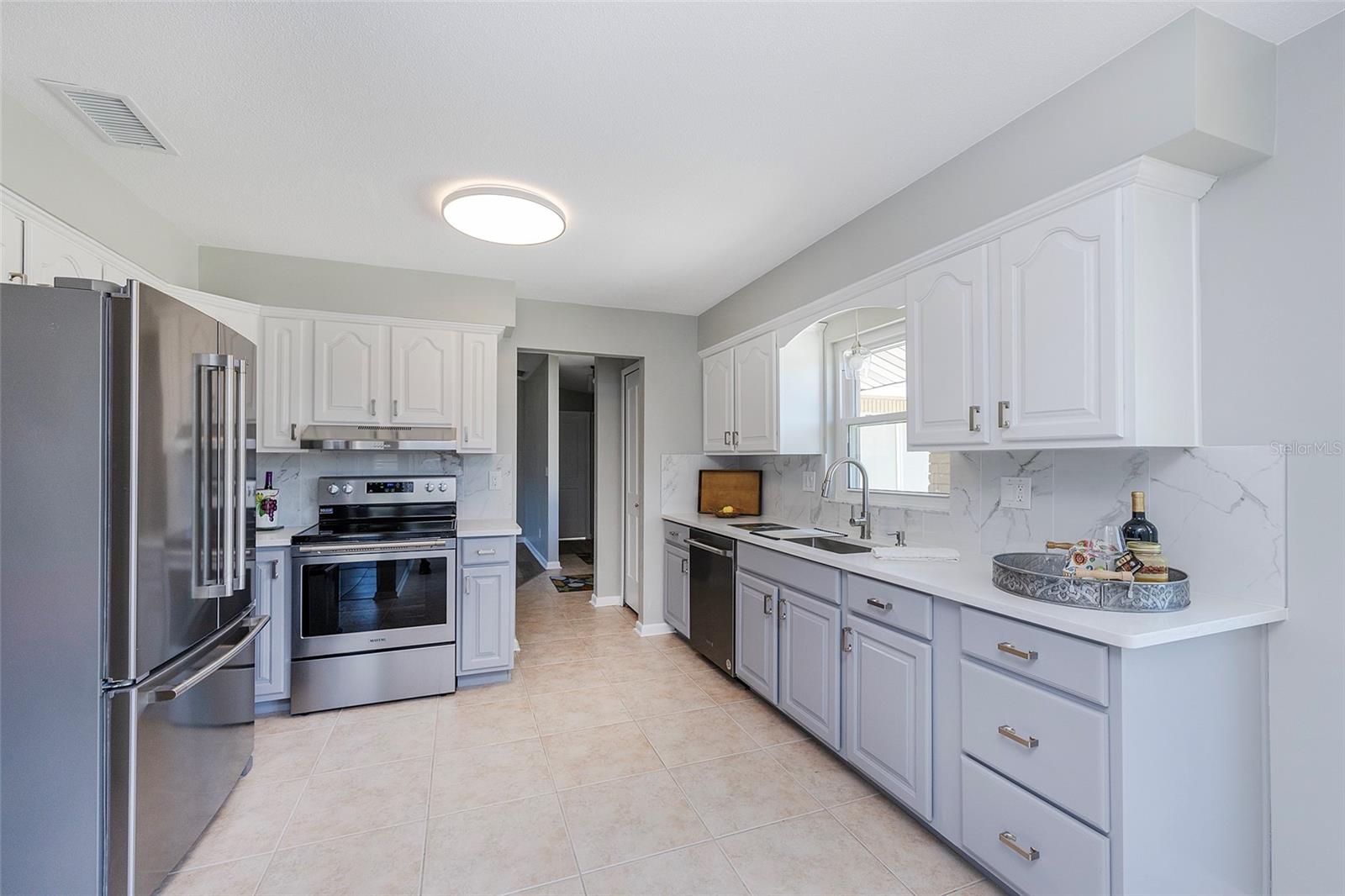 240 WELLINGTON DR, DAYTONA BEACH, FL, 32119