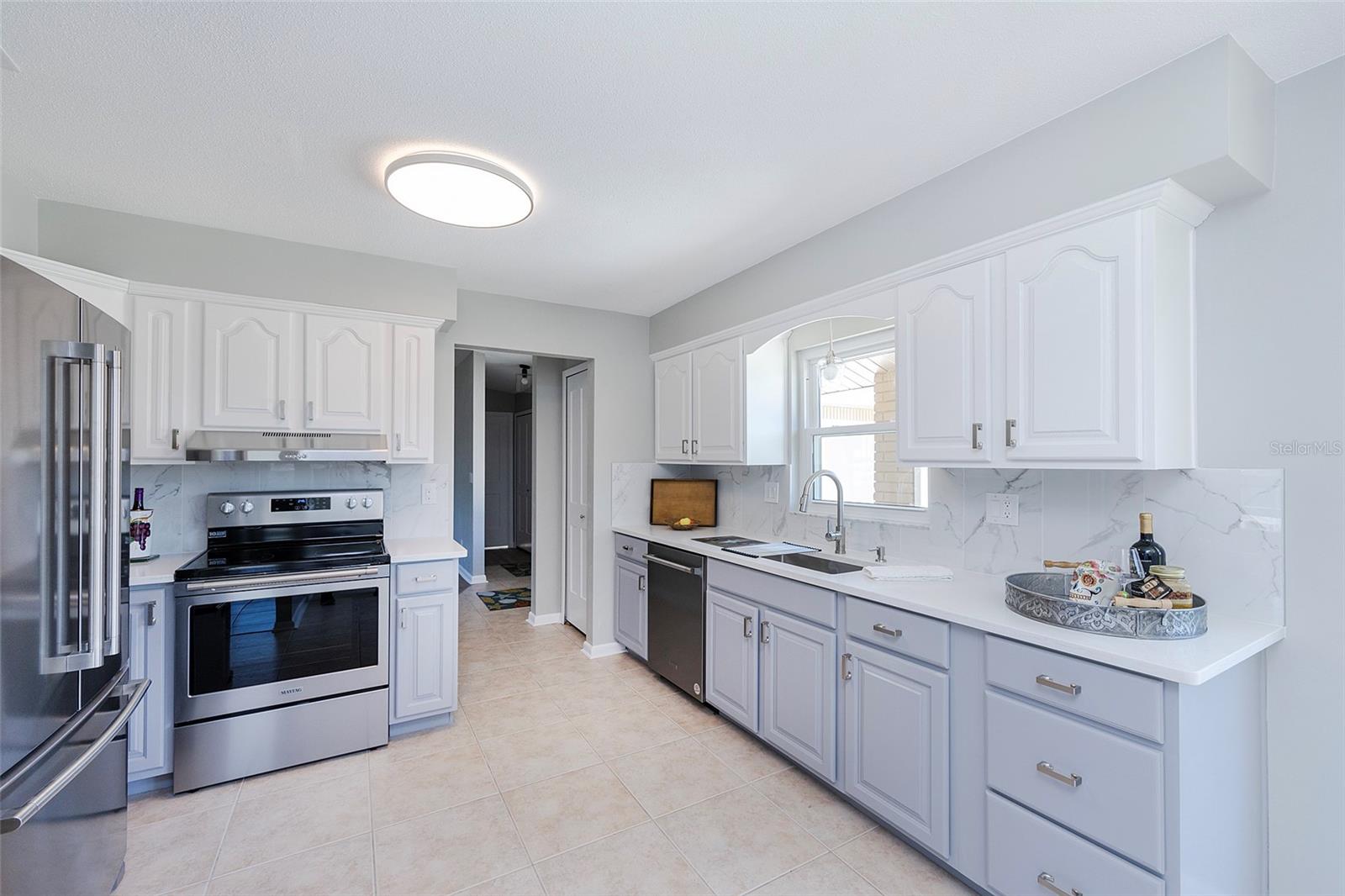 240 WELLINGTON DR, DAYTONA BEACH, FL, 32119