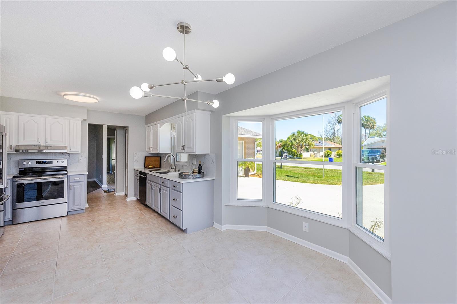 240 WELLINGTON DR, DAYTONA BEACH, FL, 32119