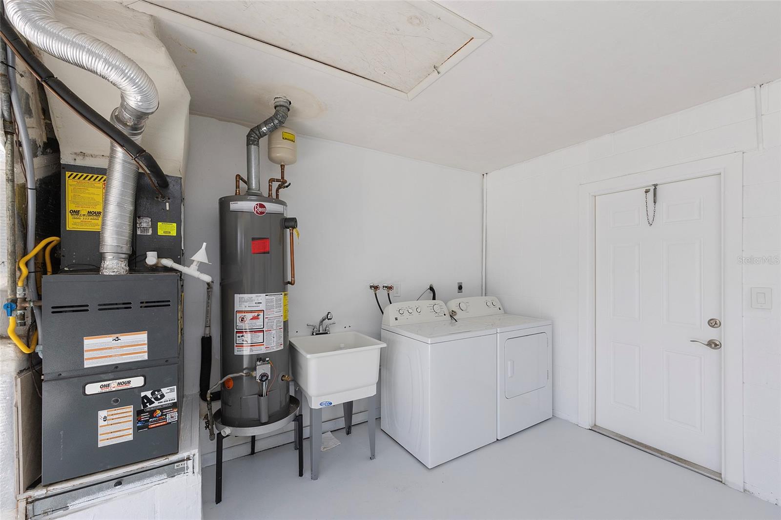 240 WELLINGTON DR, DAYTONA BEACH, FL, 32119