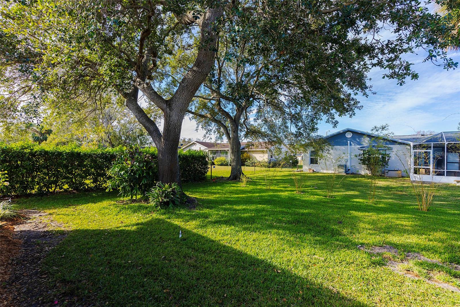 240 WELLINGTON DR, DAYTONA BEACH, FL, 32119