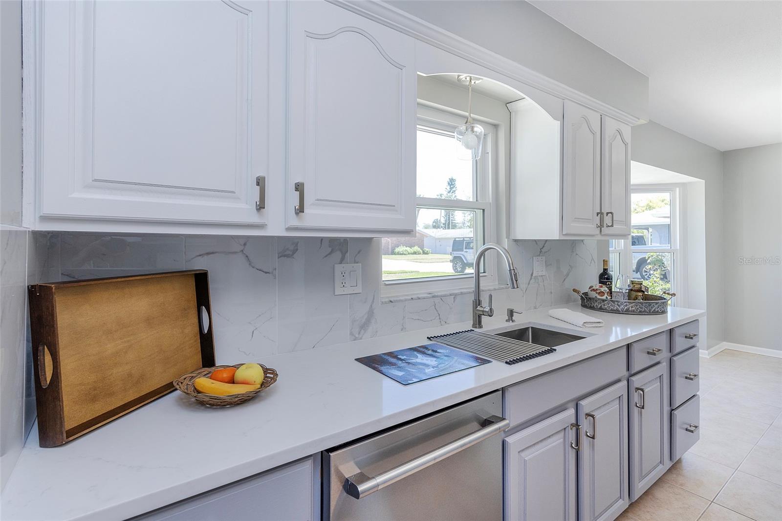 240 WELLINGTON DR, DAYTONA BEACH, FL, 32119