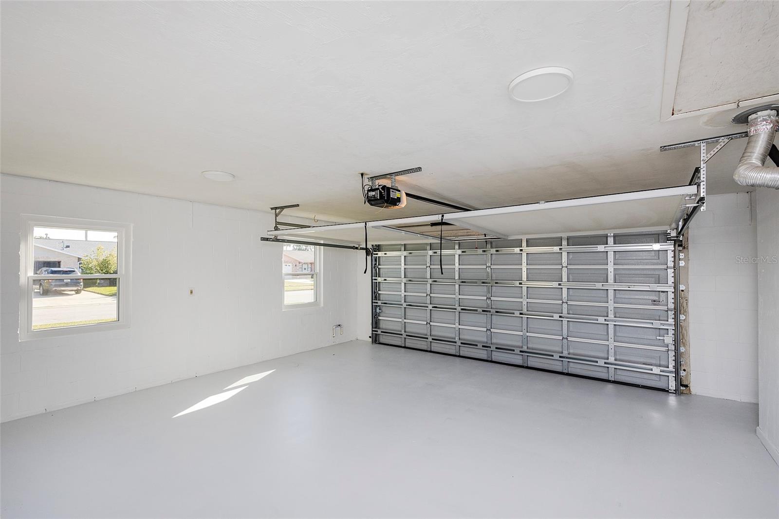 240 WELLINGTON DR, DAYTONA BEACH, FL, 32119