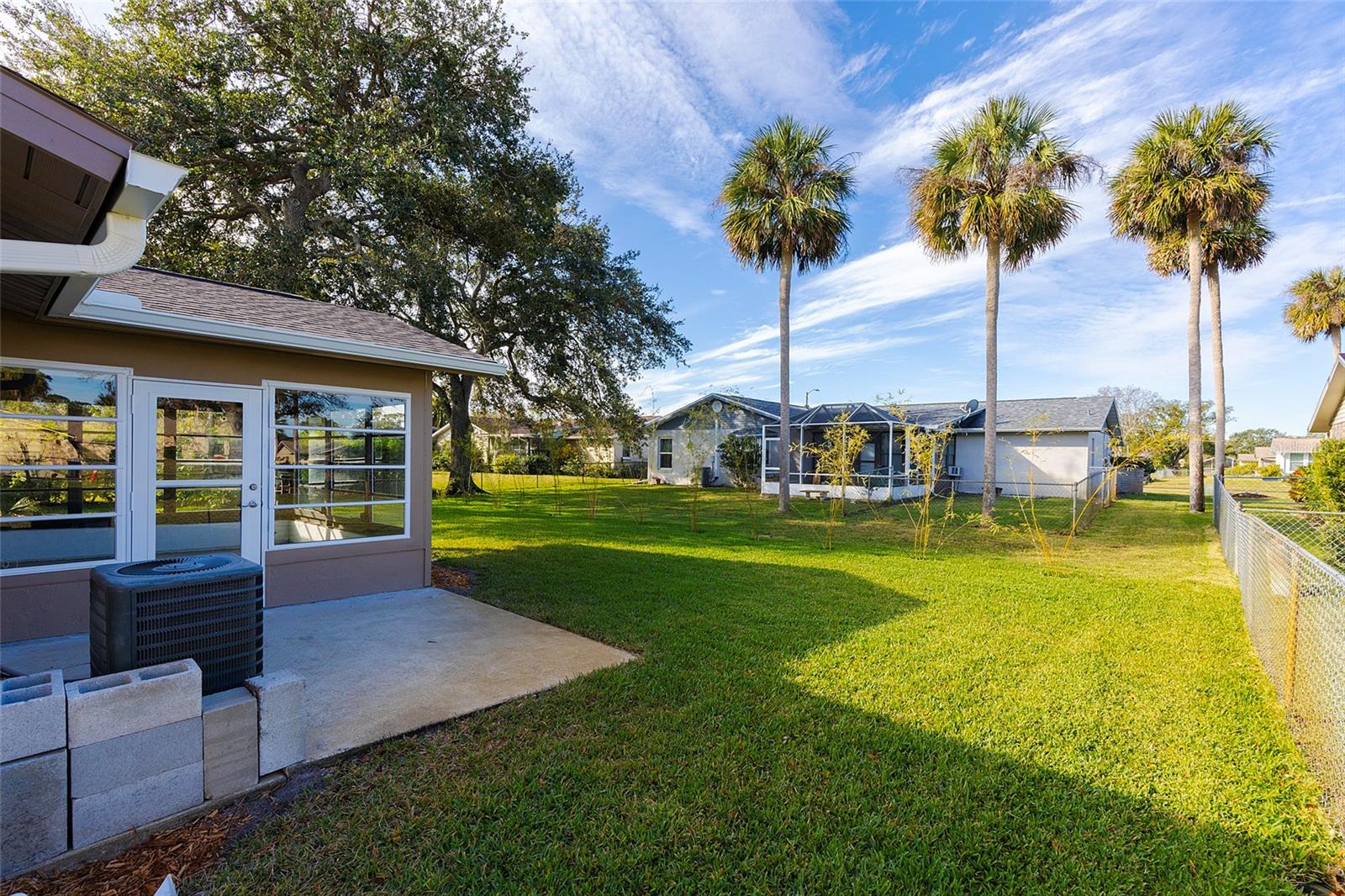 240 WELLINGTON DR, DAYTONA BEACH, FL, 32119