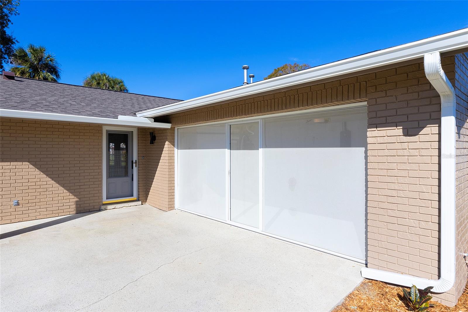 240 WELLINGTON DR, DAYTONA BEACH, FL, 32119