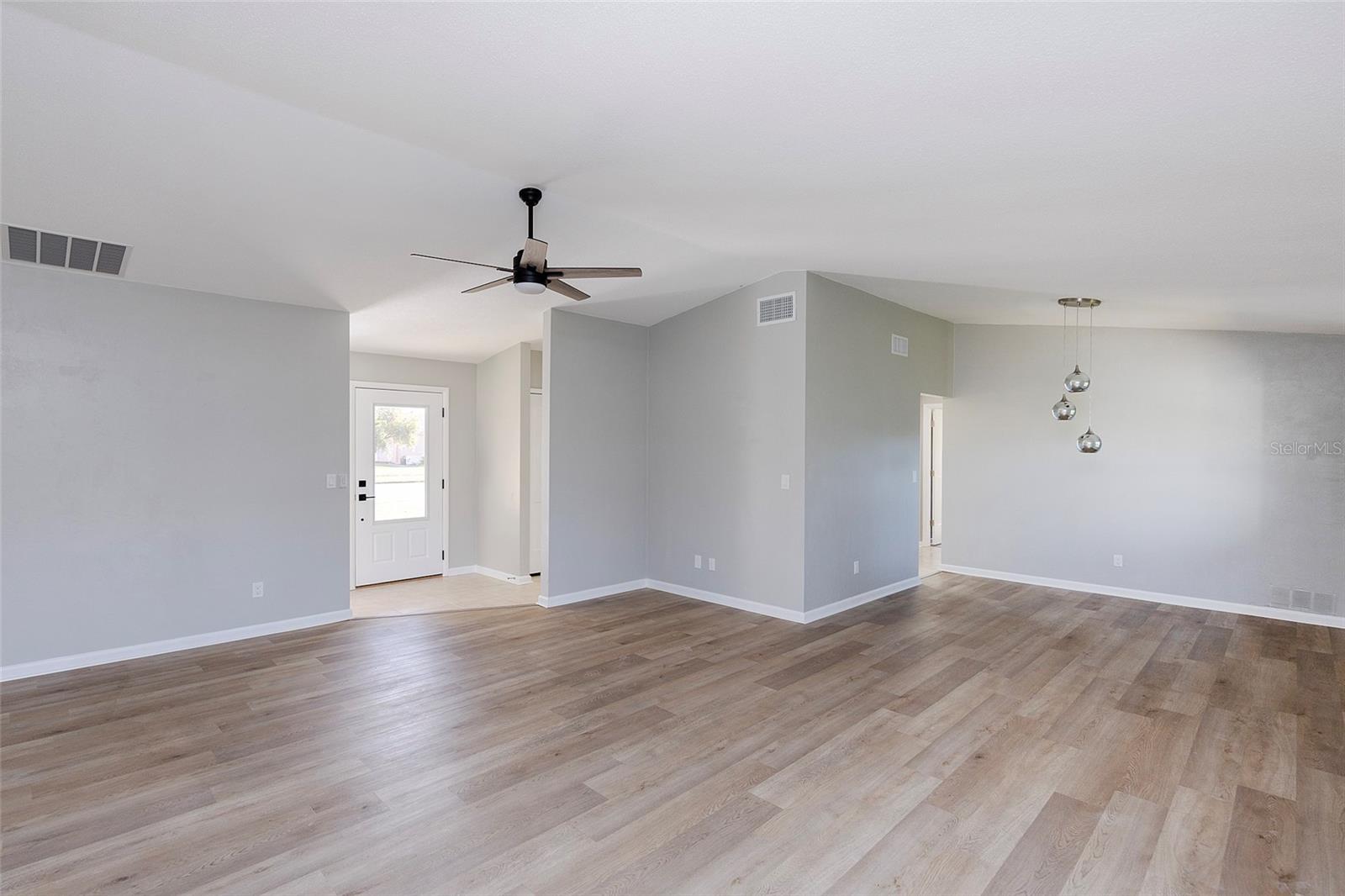 240 WELLINGTON DR, DAYTONA BEACH, FL, 32119