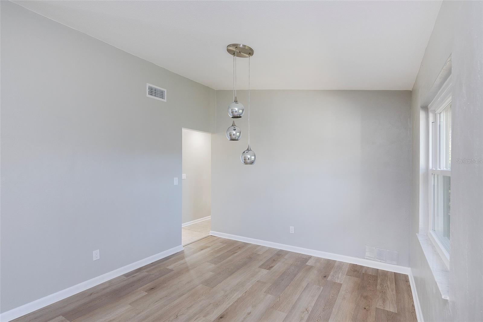 240 WELLINGTON DR, DAYTONA BEACH, FL, 32119