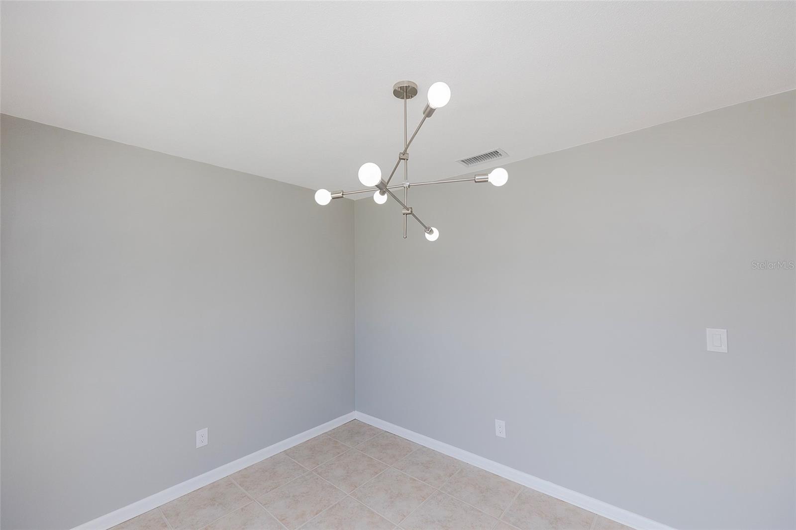 240 WELLINGTON DR, DAYTONA BEACH, FL, 32119