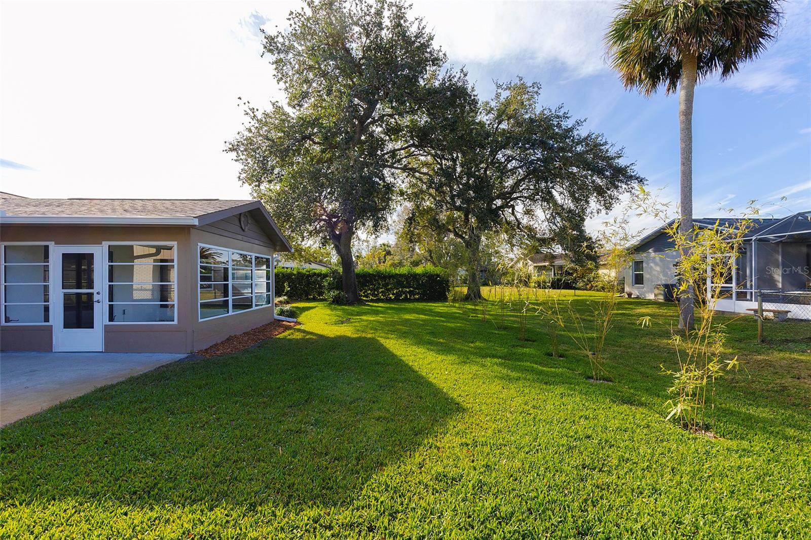 240 WELLINGTON DR, DAYTONA BEACH, FL, 32119