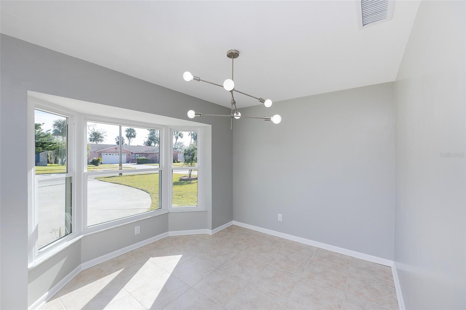 240 WELLINGTON DR, DAYTONA BEACH, FL, 32119