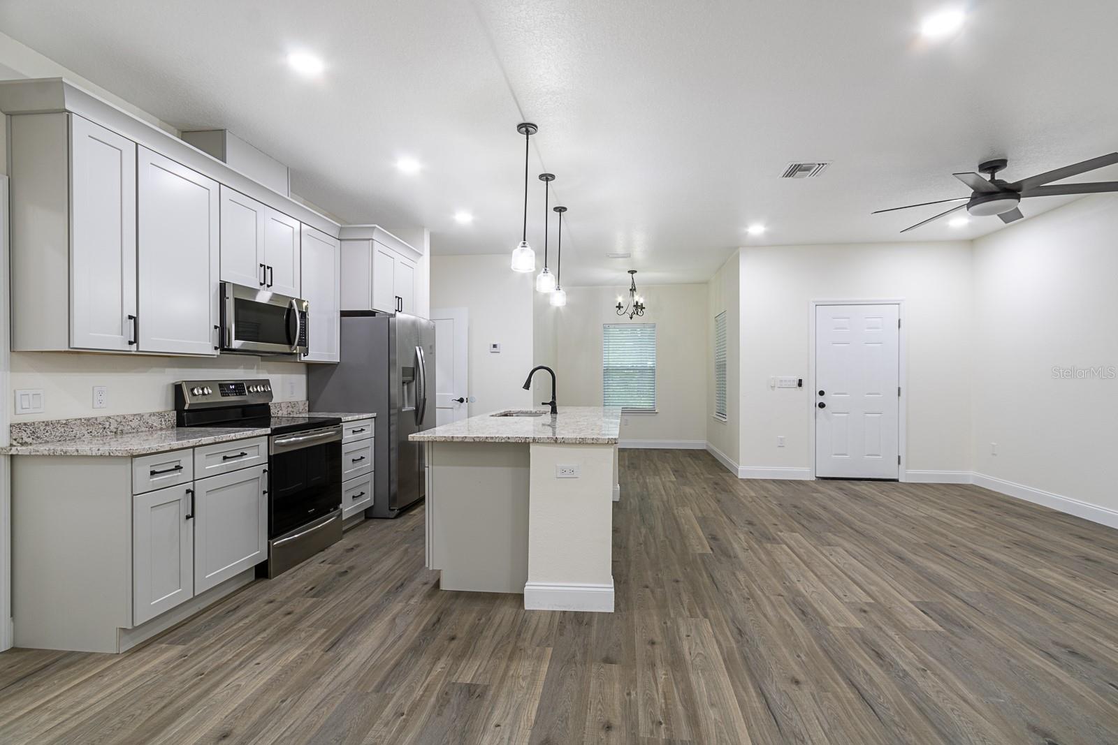 2477 NE 14 ST, GAINESVILLE, FL, 32609