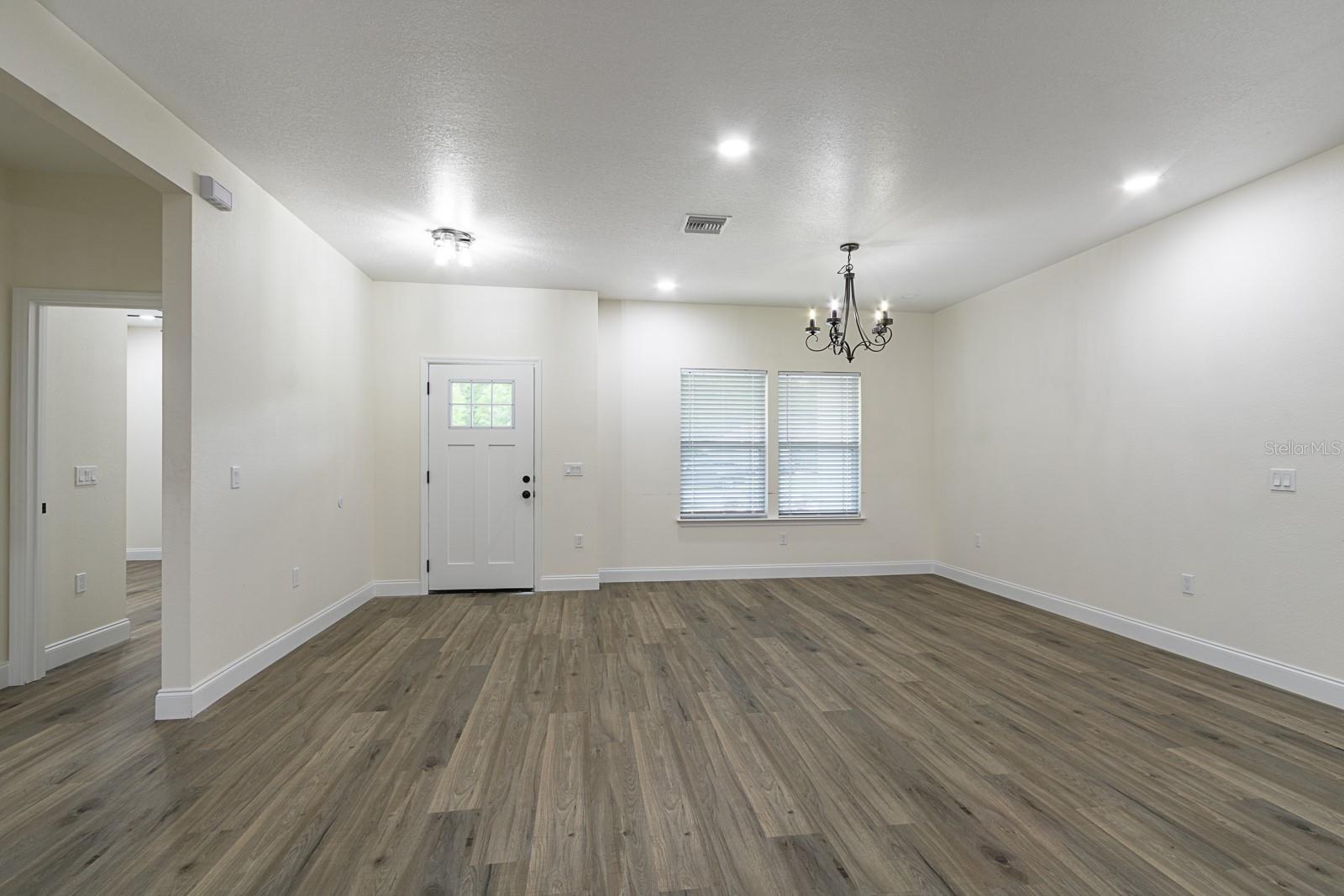 2477 NE 14 ST, GAINESVILLE, FL, 32609