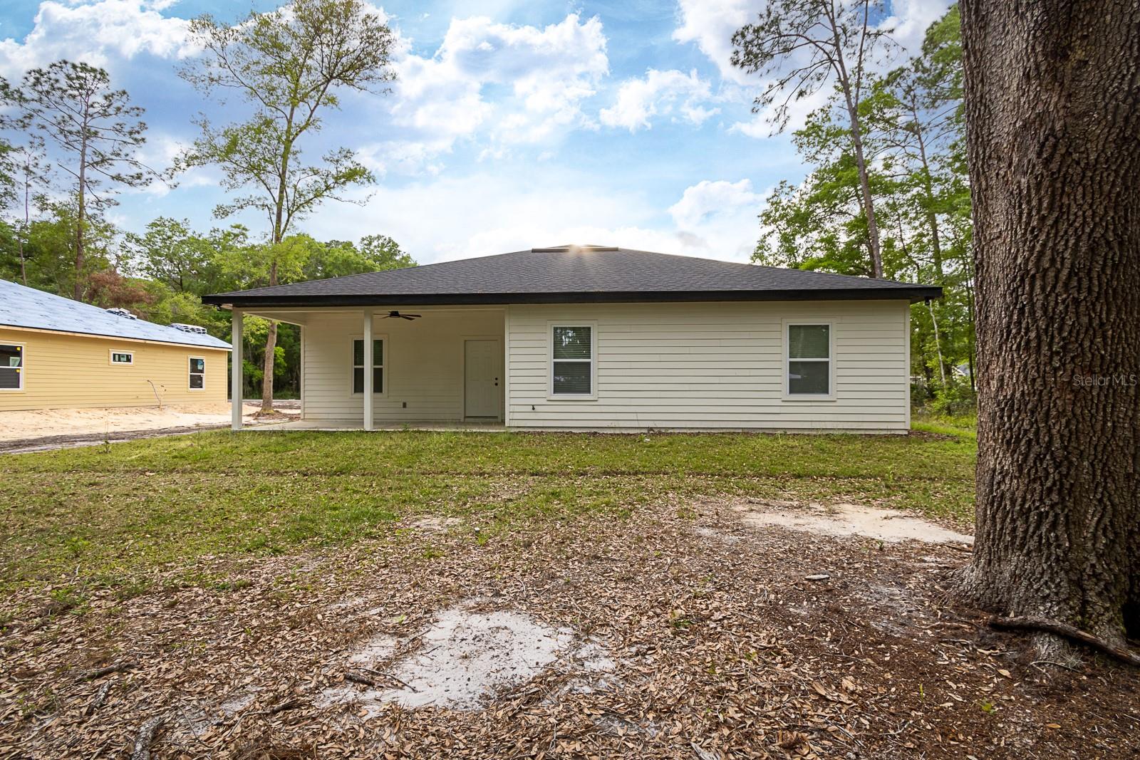 2477 NE 14 ST, GAINESVILLE, FL, 32609