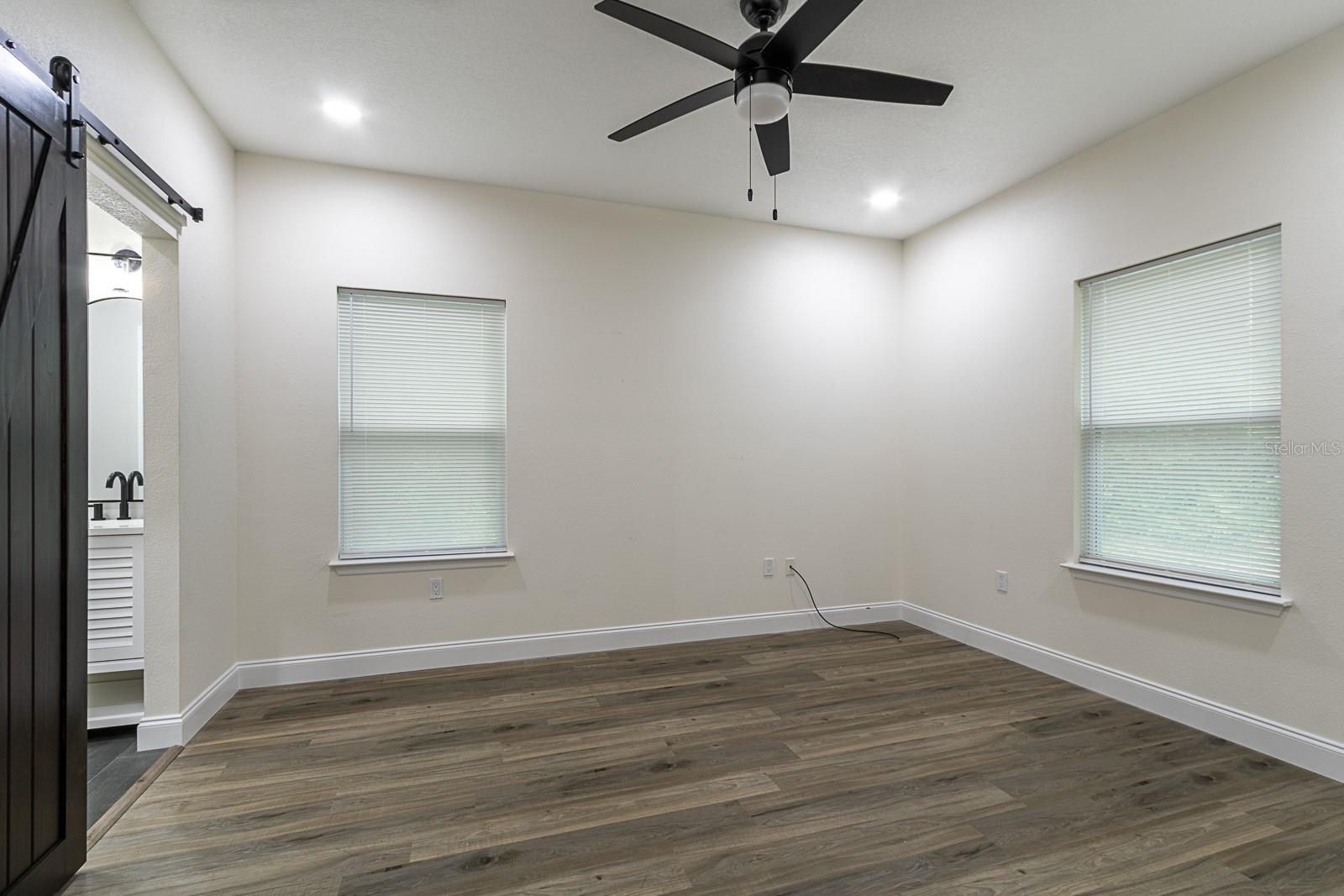 2477 NE 14 ST, GAINESVILLE, FL, 32609