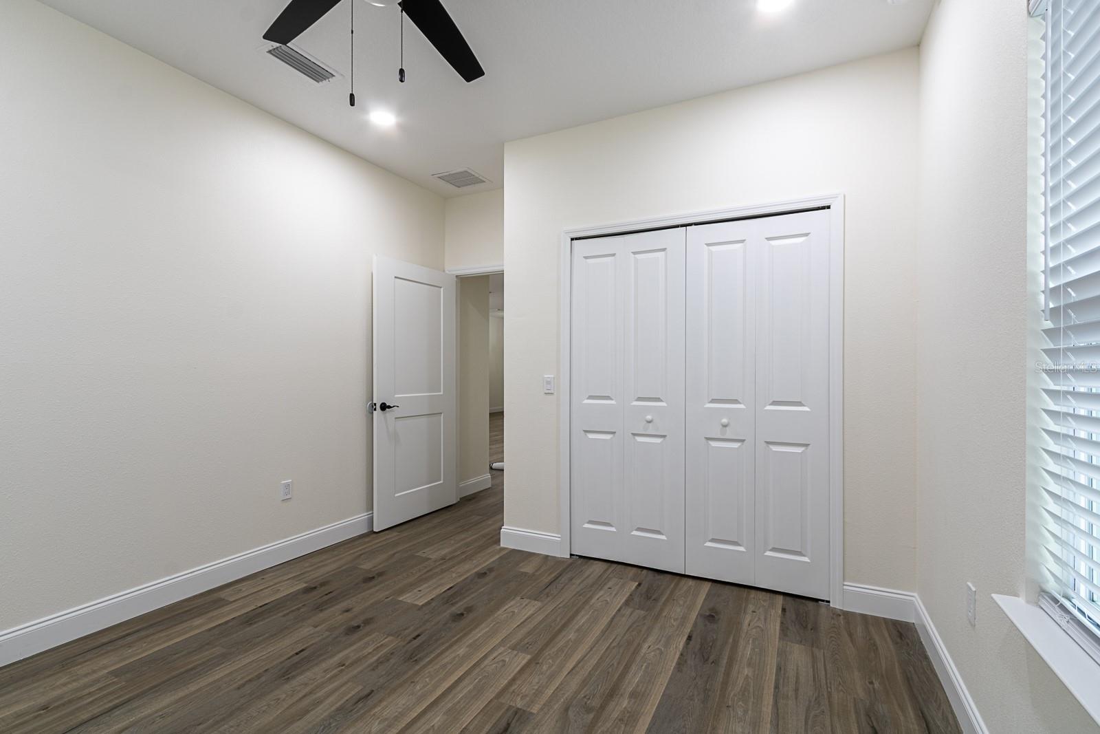 2477 NE 14 ST, GAINESVILLE, FL, 32609