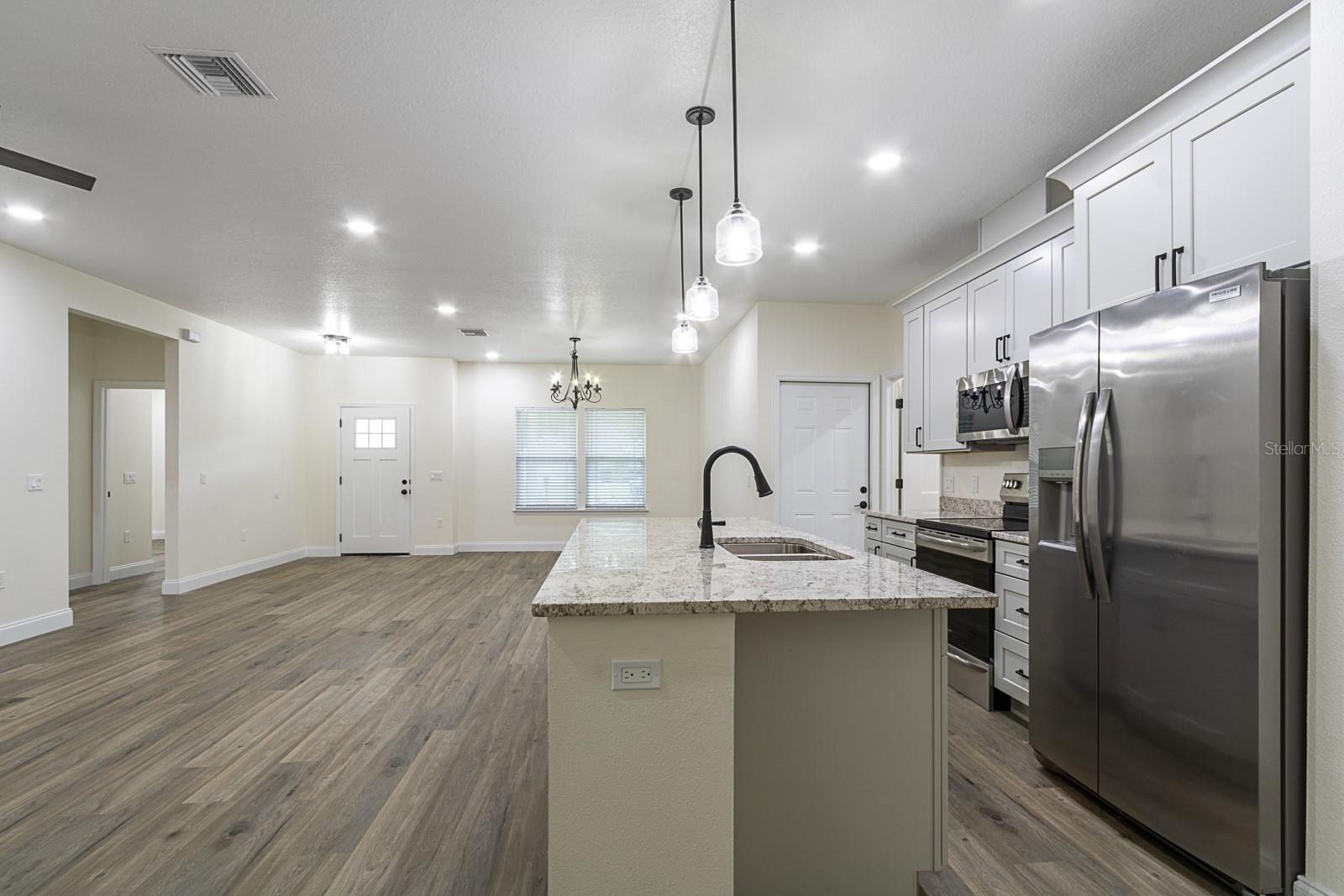 2477 NE 14 ST, GAINESVILLE, FL, 32609