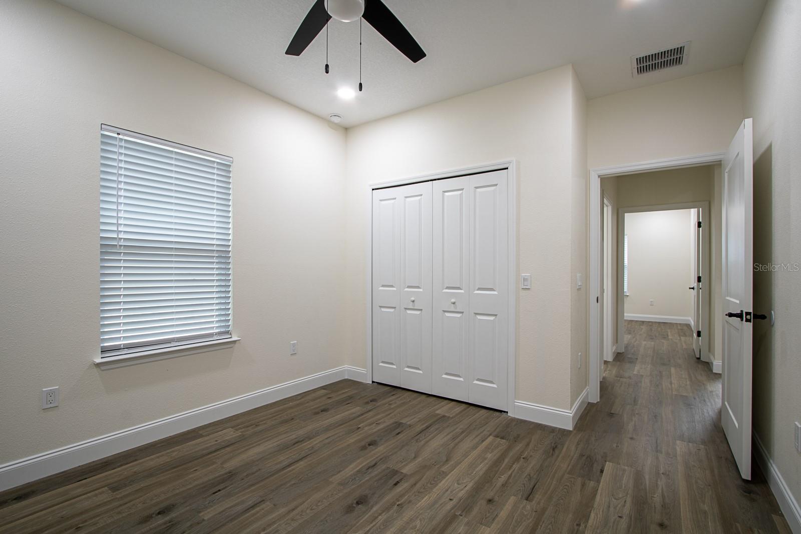 2477 NE 14 ST, GAINESVILLE, FL, 32609