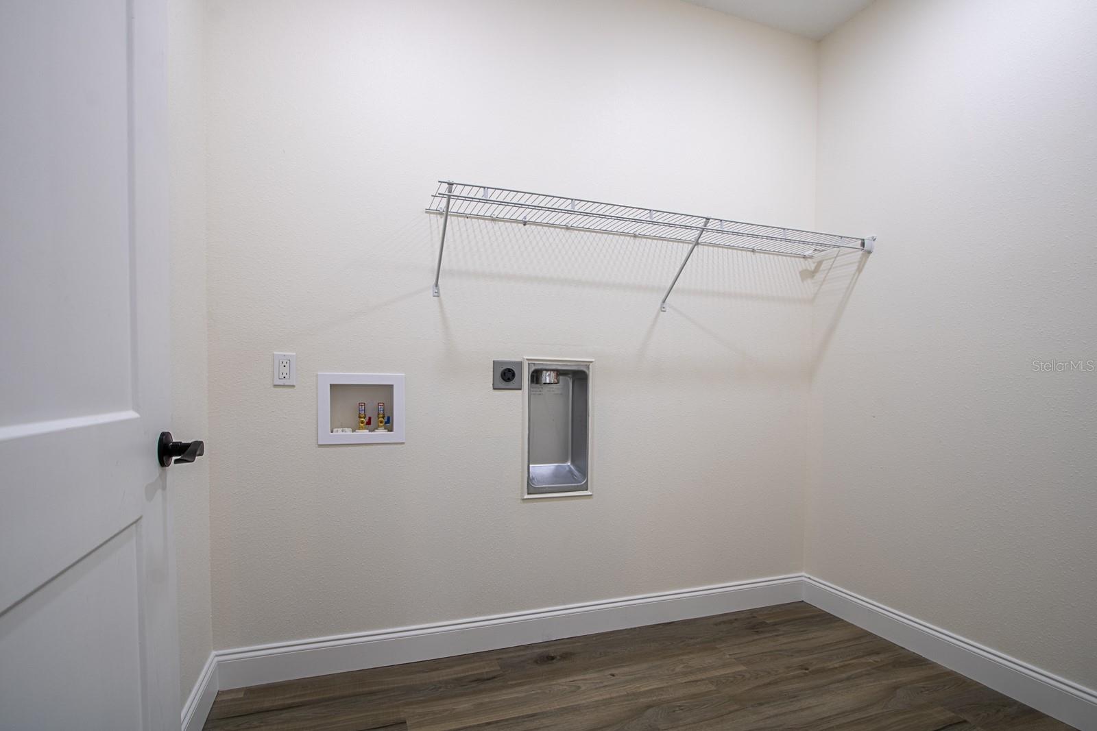 2477 NE 14 ST, GAINESVILLE, FL, 32609