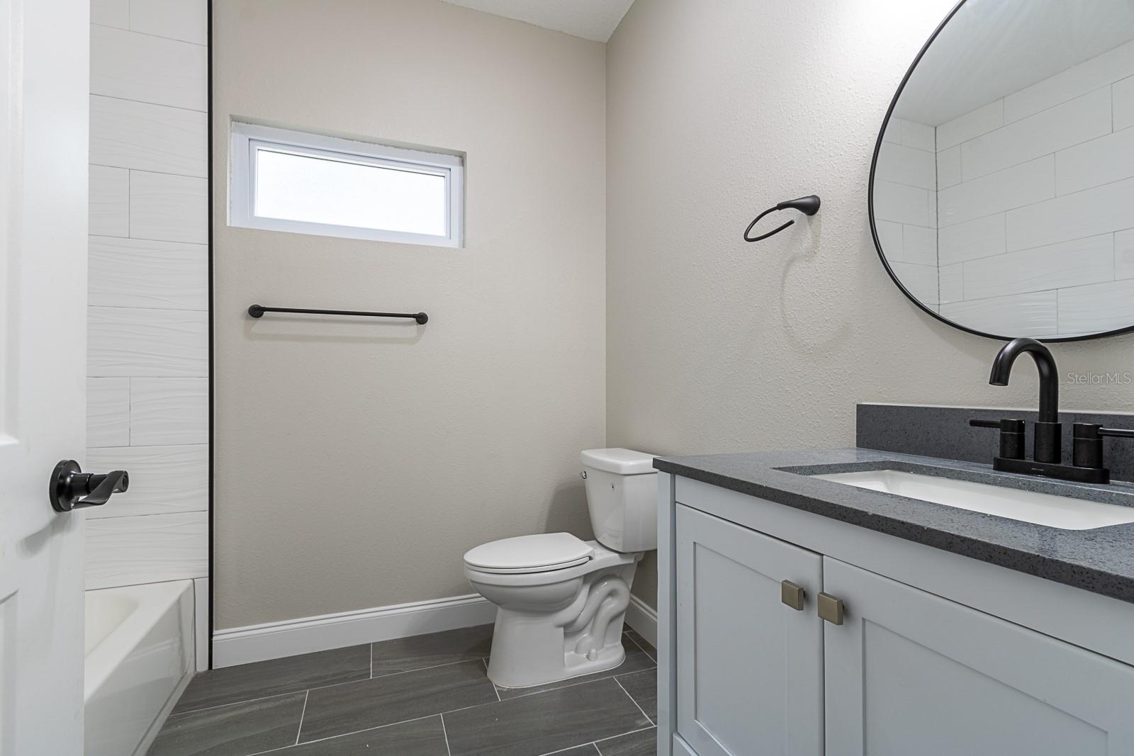 2477 NE 14 ST, GAINESVILLE, FL, 32609