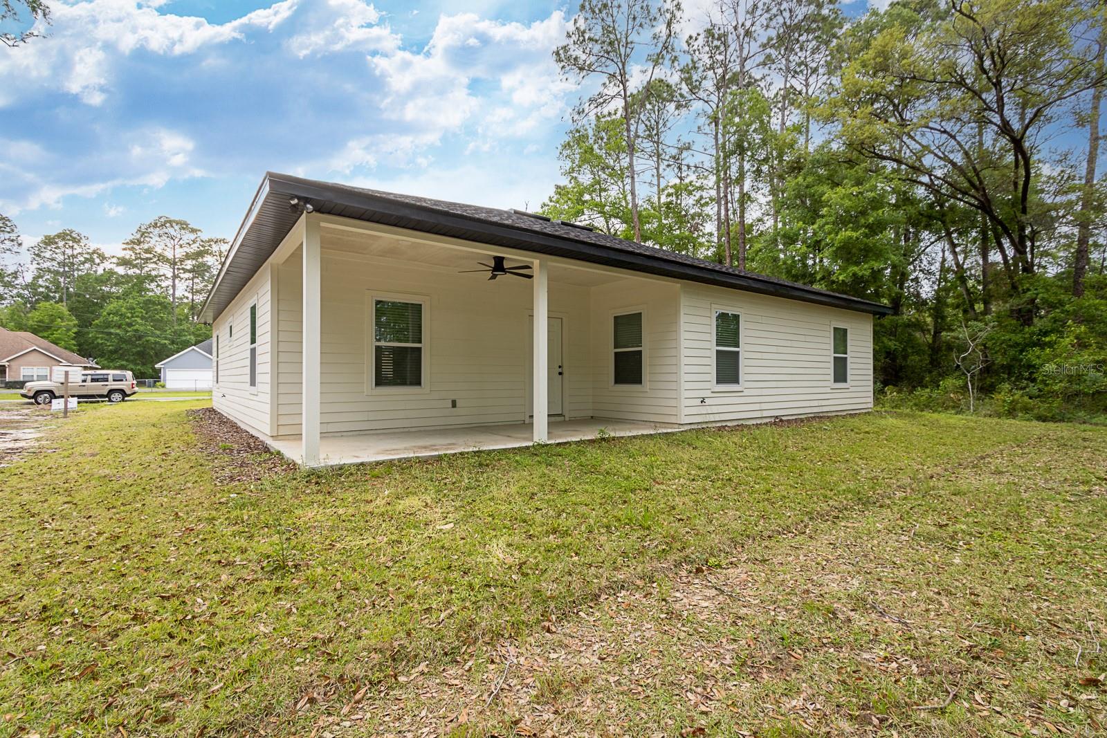 2477 NE 14 ST, GAINESVILLE, FL, 32609