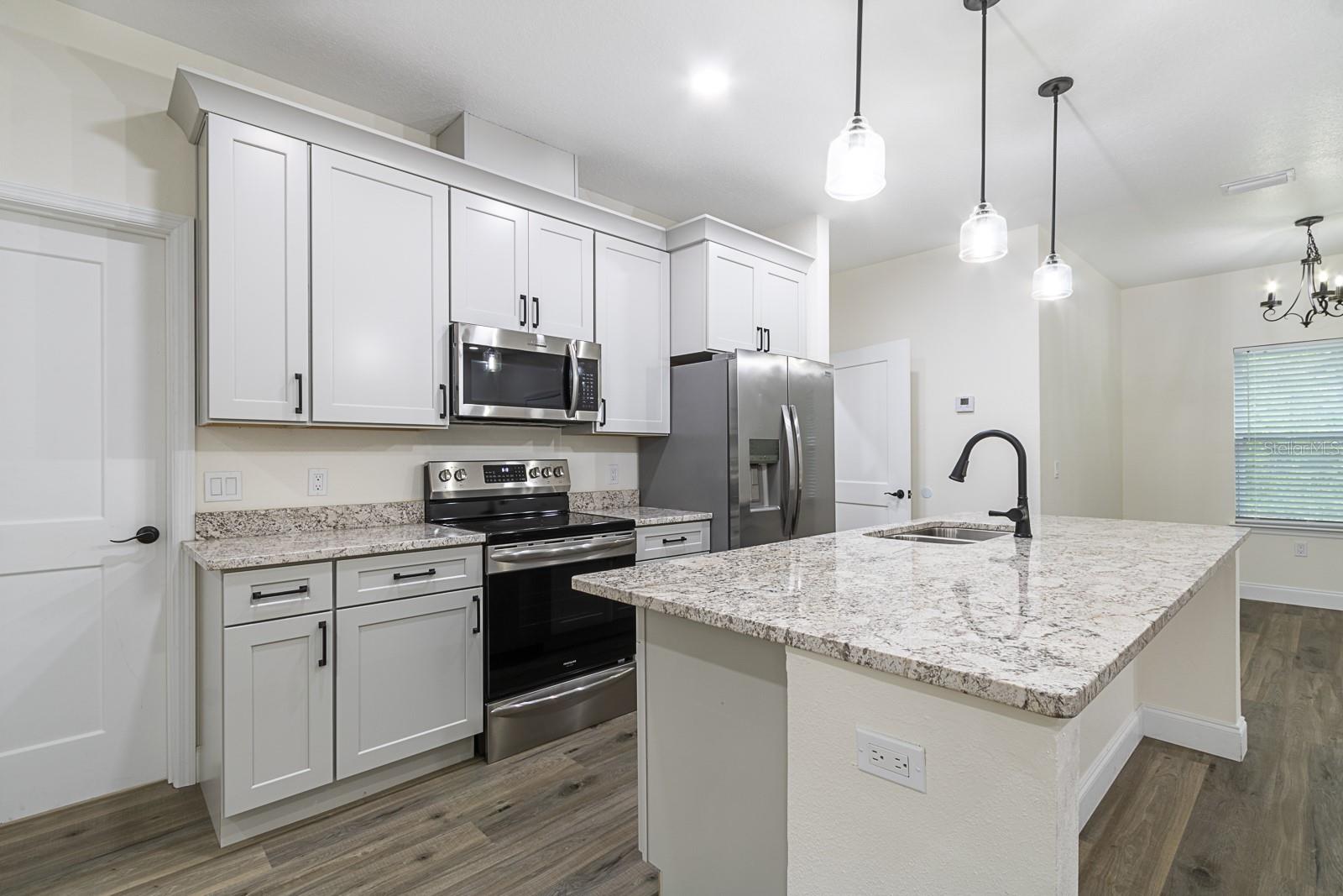 2477 NE 14 ST, GAINESVILLE, FL, 32609