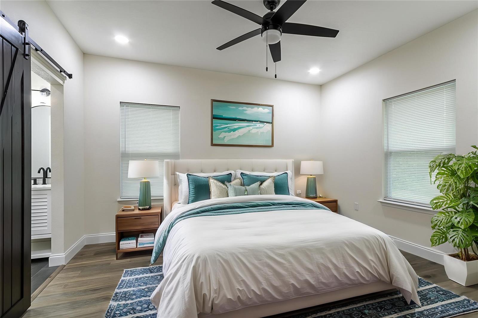 2477 NE 14 ST, GAINESVILLE, FL, 32609