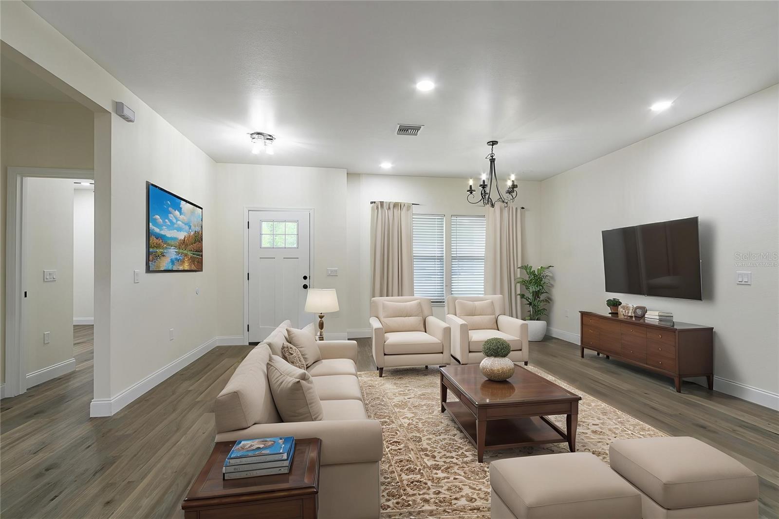 2477 NE 14 ST, GAINESVILLE, FL, 32609