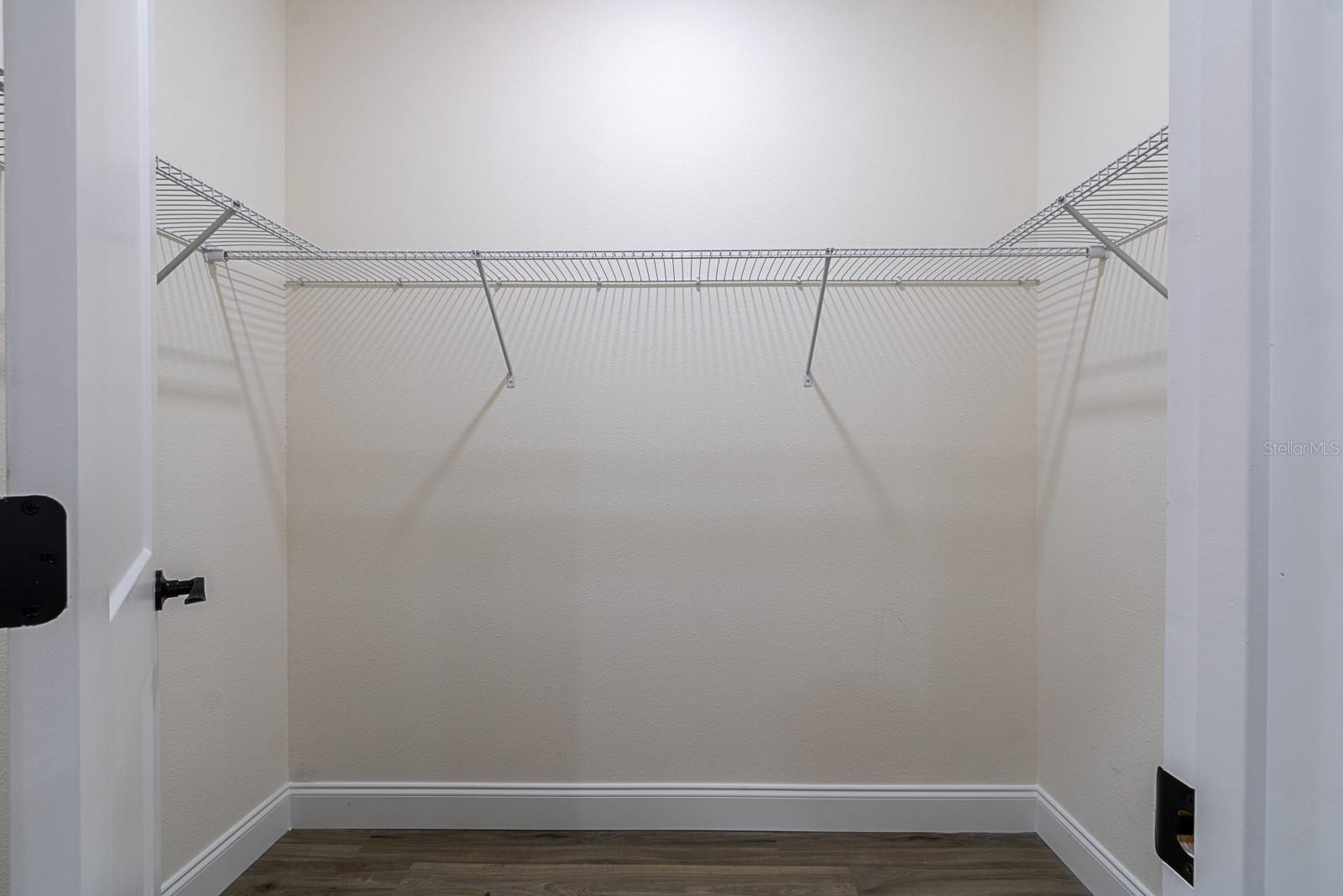 2477 NE 14 ST, GAINESVILLE, FL, 32609