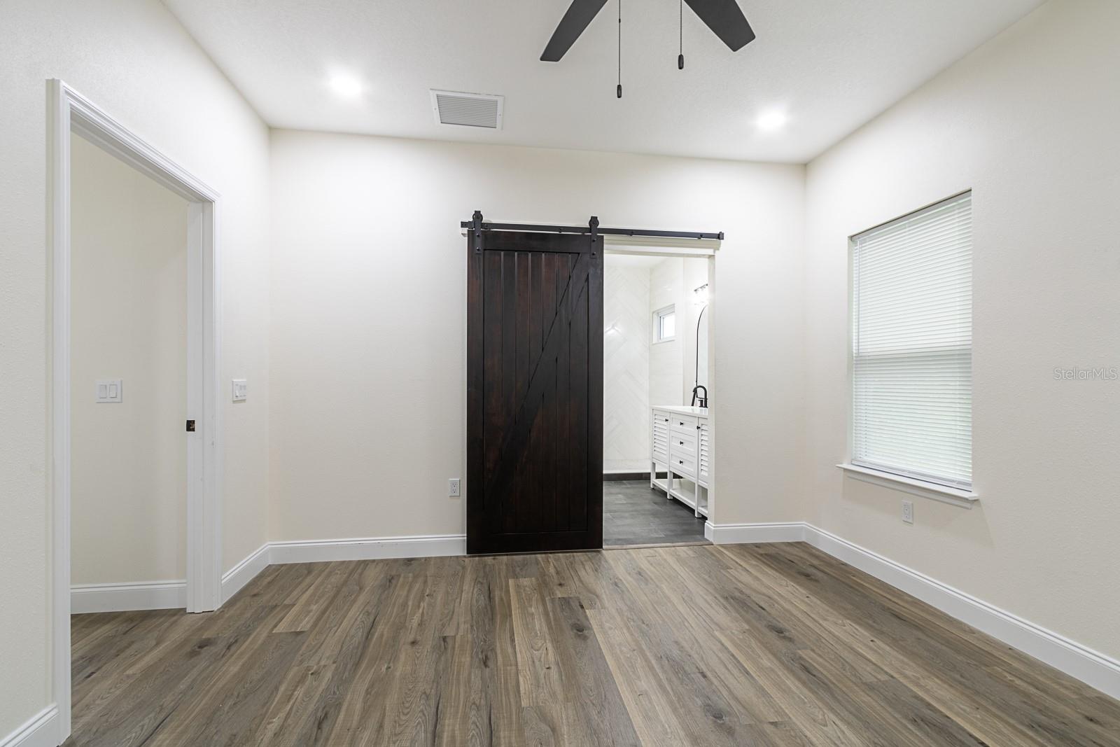 2477 NE 14 ST, GAINESVILLE, FL, 32609