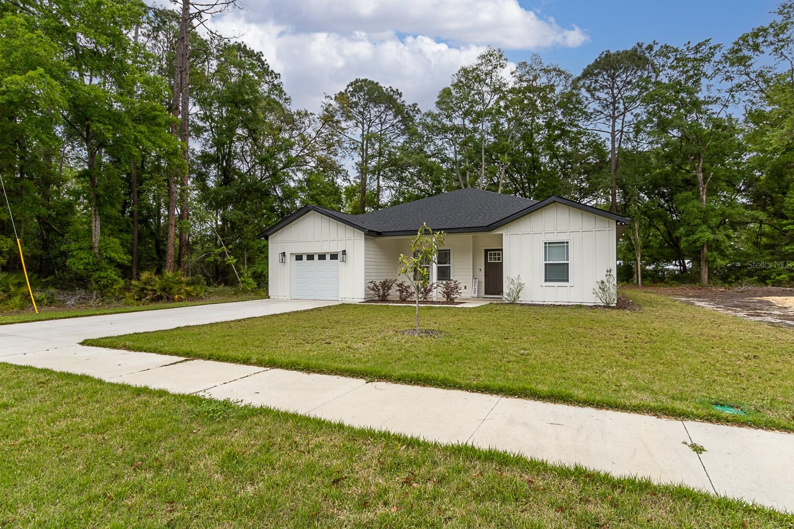 2477 NE 14 ST, GAINESVILLE, FL, 32609