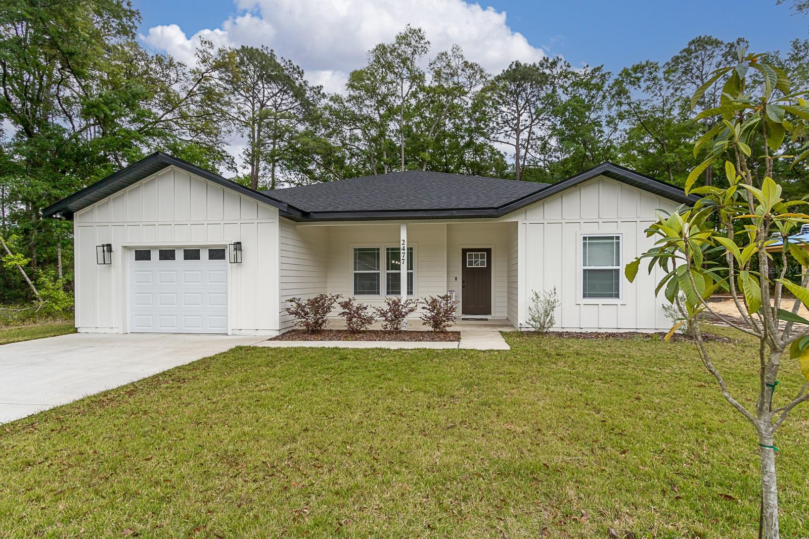 2477 NE 14 ST, GAINESVILLE, FL, 32609