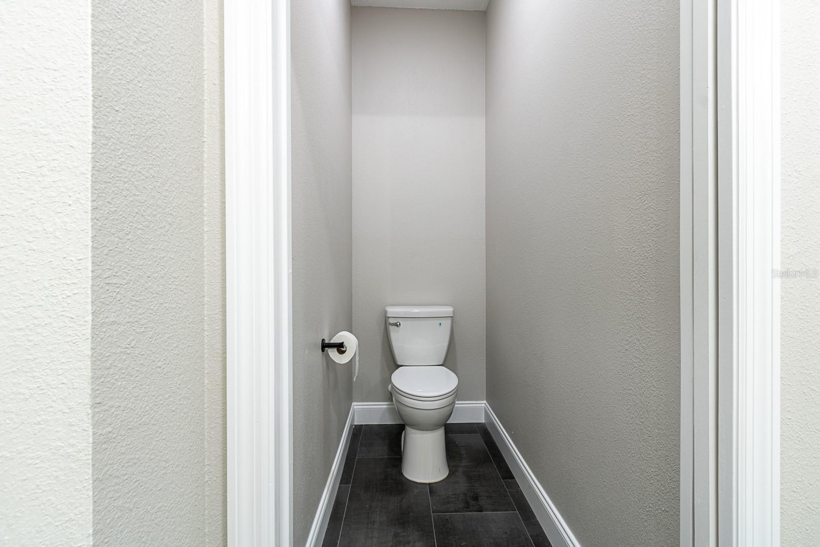 2477 NE 14 ST, GAINESVILLE, FL, 32609