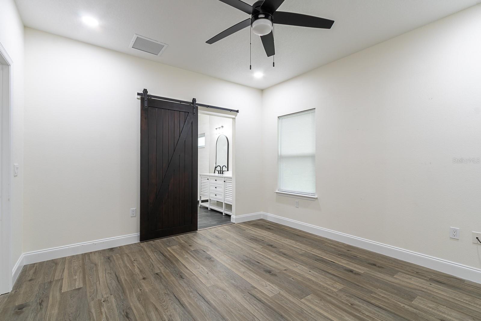 2477 NE 14 ST, GAINESVILLE, FL, 32609