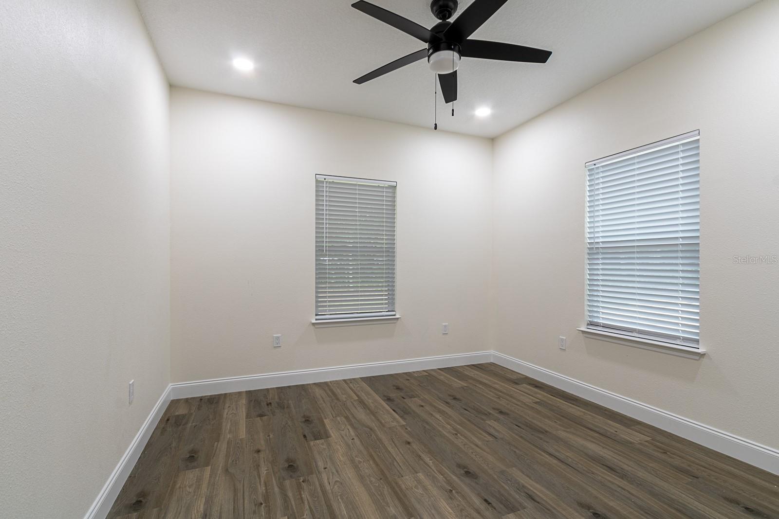 2477 NE 14 ST, GAINESVILLE, FL, 32609