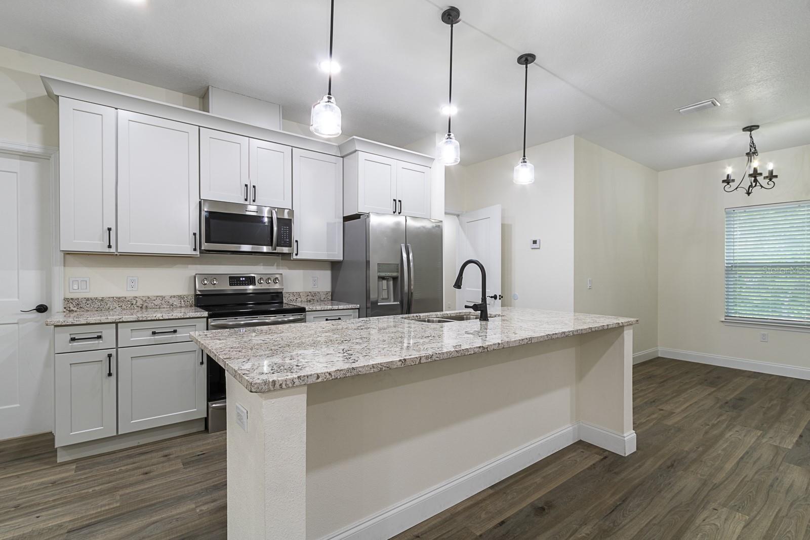 2477 NE 14 ST, GAINESVILLE, FL, 32609