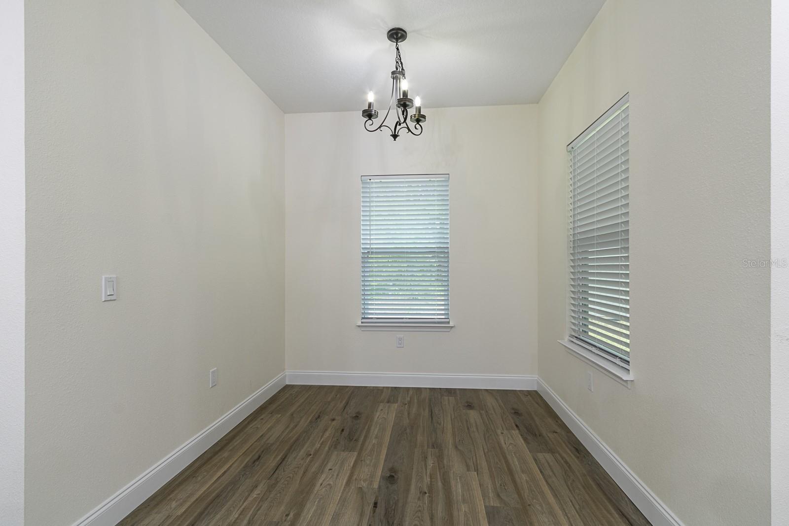 2477 NE 14 ST, GAINESVILLE, FL, 32609