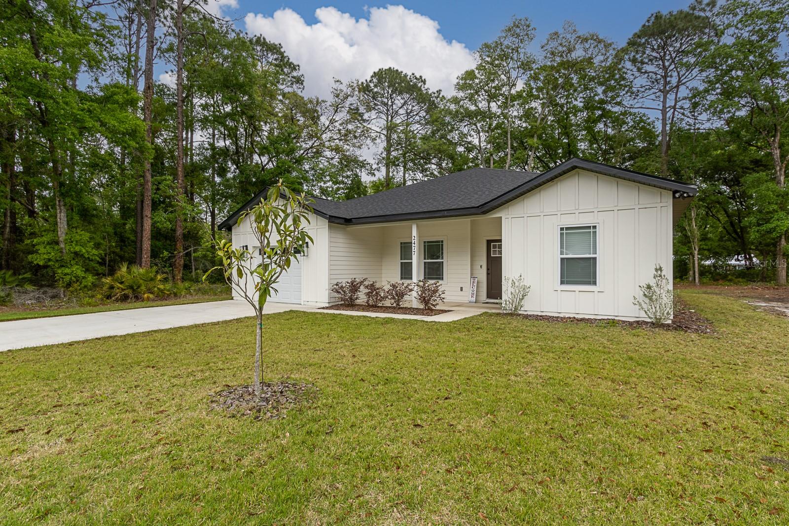 2477 NE 14 ST, GAINESVILLE, FL, 32609